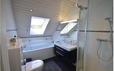 Doppeleinfamilienhaus 7.5 Zimmer - image - 13