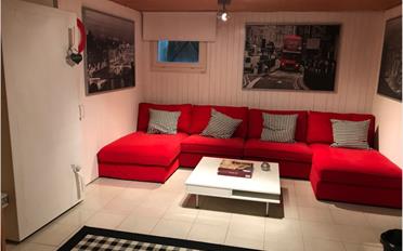 Doppeleinfamilienhaus 7.5 Zimmer - image - 14