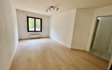 Apartment 3.5 rooms - image - 4
