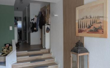 Apartment 3.5 rooms - image - 7