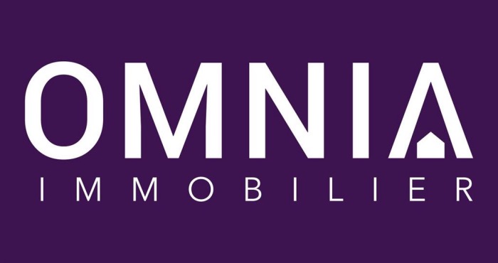 Omnia immobilier - Riviera