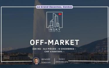 Maison 9 pièces - image - 1
