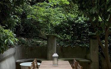 Apartment 4 rooms - image - 1