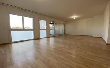 Wohnung 5 Zimmer - image - 1