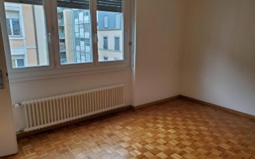 Apartment 2.5 rooms - image - 2