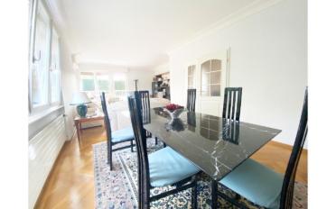 Single house 6 rooms - image - 2