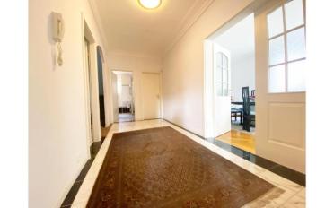 Single house 6 rooms - image - 5