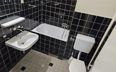 Wohnung ein Zimmer - image - 8