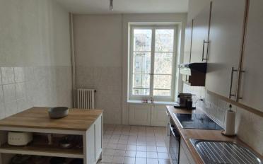 Wohnung 4.5 Zimmer - image - 4