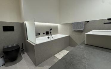 Wohnung 4.5 Zimmer - image - 8