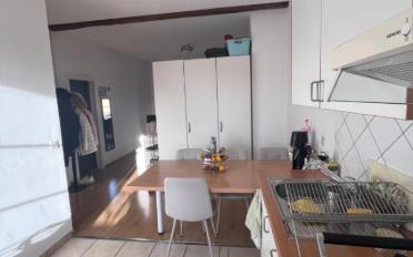 Wohnung 3 Zimmer - image - 3