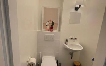 Apartment 4 rooms - image - 7