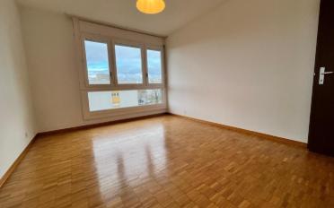 Apartment 6 rooms - image - 9