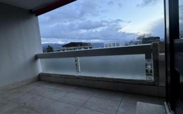 Apartment 4 rooms - image - 3