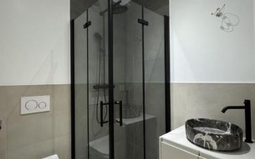 Maison 5 pièces - image - 8