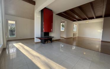 Maison 7.5 pièces - image - 3