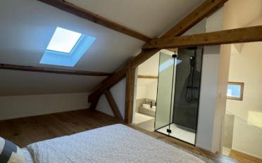 Single house 5 rooms - image - 7