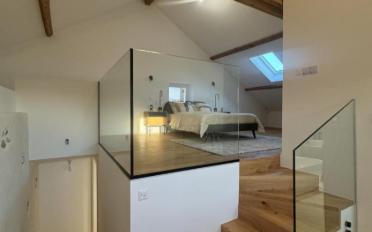 Single house 5 rooms - image - 6