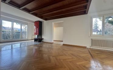 Maison 7.5 pièces - image - 3