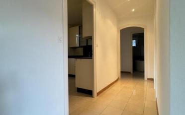 Maison 7.5 pièces - image - 8