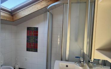 Maison 7.5 pièces - image - 12