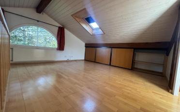 Maison 7.5 pièces - image - 10