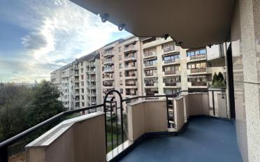 Apartment 5 rooms - image - 1