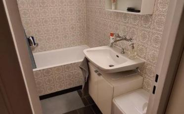 Apartment 2 rooms - image - 5
