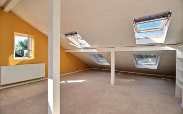 Row house - image - 5