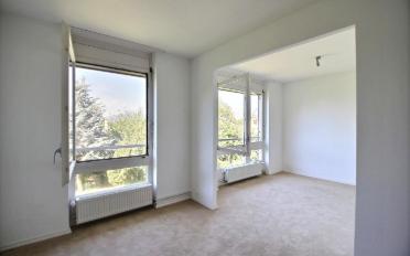 Row house - image - 4