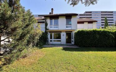 Row house - image - 6