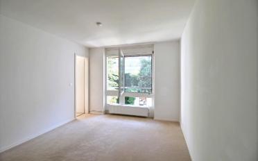 Row house - image - 3