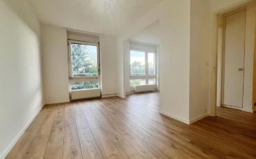 Reihenfamilienhaus - image - 6