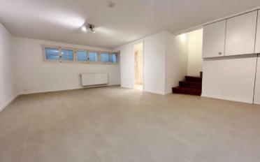 Reihenfamilienhaus - image - 11