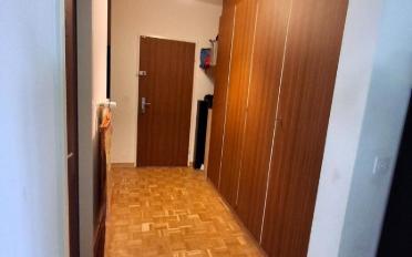 Appartement 4 pièces - image - 2