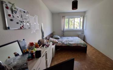 Appartement 4 pièces - image - 6