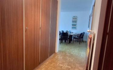 Appartement 4 pièces - image - 3