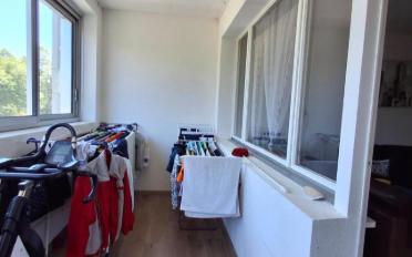 Appartement 4 pièces - image - 4