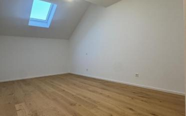Appartement 5 pièces - image - 10