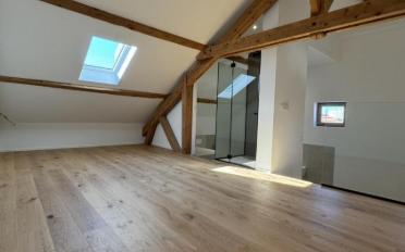Apartment 5.5 rooms - image - 7