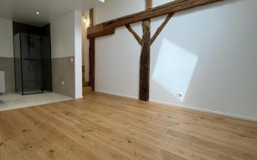 Apartment 5.5 rooms - image - 6