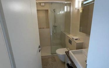 Wohnung 3.5 Zimmer - image - 5