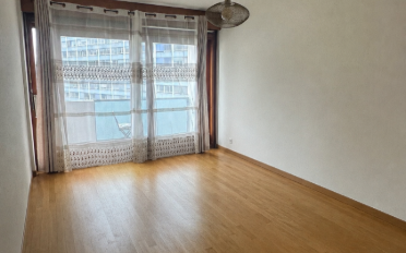 Appartement 2 pièces - image - 1