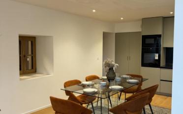 Wohnung 5 Zimmer - image - 5