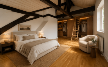 Schloss 12 Zimmer - image - 8