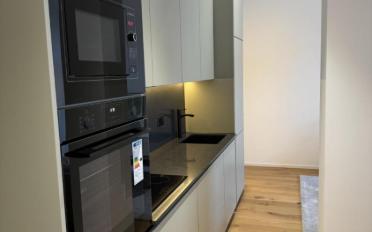 Apartment 5 rooms - image - 5