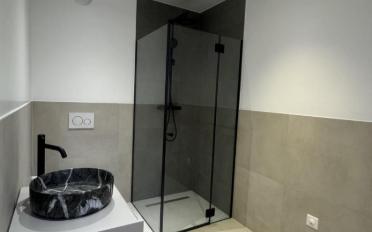 Apartment 5 rooms - image - 12
