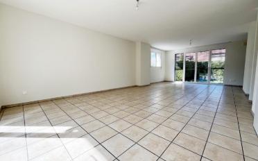 Row house 5 rooms - image - 3