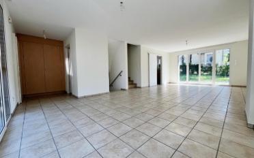 Row house 5 rooms - image - 5