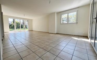 Row house 5 rooms - image - 4
